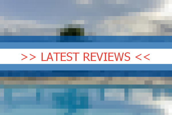 www.cours-du-fleuve.com - check out latest independent reviews