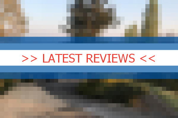www.coursaint-pierre.com - check out latest independent reviews