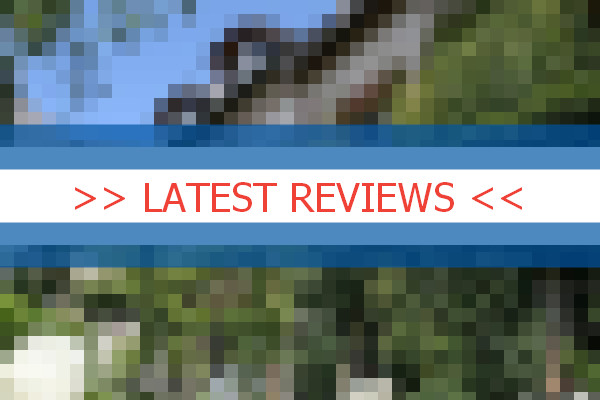 www.coursaintecatherine.com - check out latest independent reviews