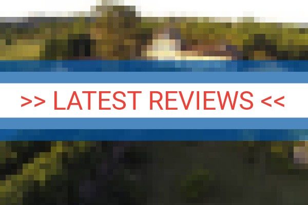 www.coursduclain-poitiers.com - check out latest independent reviews