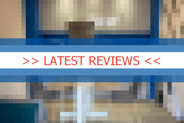 www.courseulles-sur-mer.com - check out latest independent reviews
