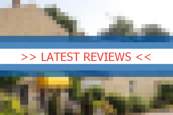 www.court-d-aron.com - check out latest independent reviews