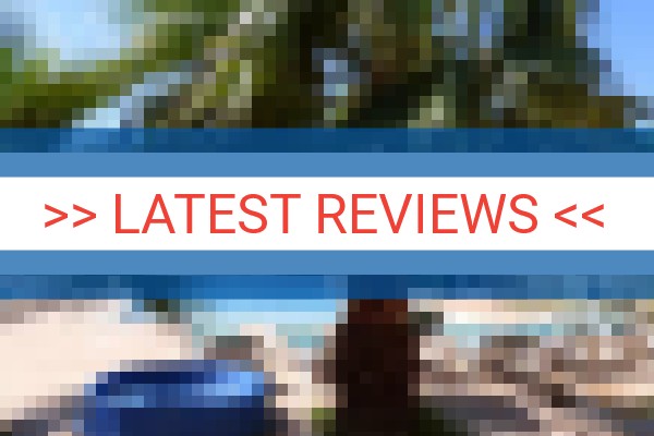 www.court-inn.com - check out latest independent reviews
