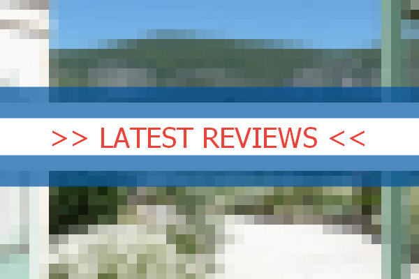 www.cousseres.fr - check out latest independent reviews