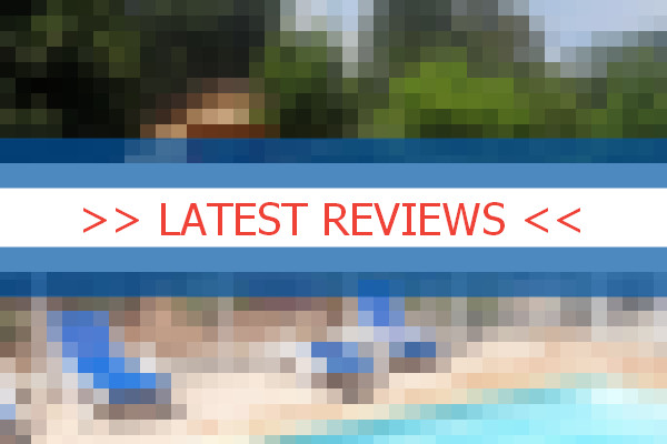 www.coustalier.com - check out latest independent reviews