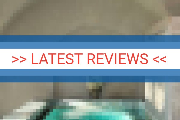 www.couvent-herepian.com - check out latest independent reviews