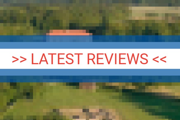 www.couvent-saint-ulrich.fr - check out latest independent reviews
