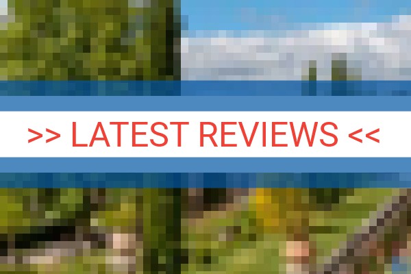 www.couventdesminimes-hotelspa.com - check out latest independent reviews