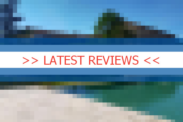 www.couventvagnas.com - check out latest independent reviews