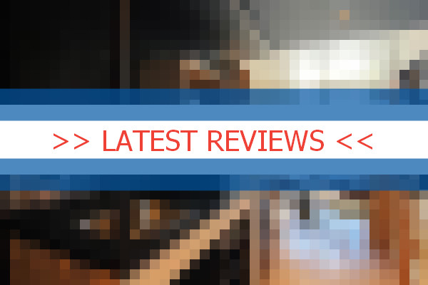 www.cowool.co - check out latest independent reviews