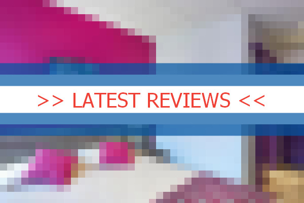 www.cozyhotel-morlaix.com - check out latest independent reviews