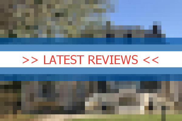 www.cpcvnormandie.fr - check out latest independent reviews