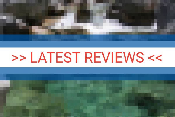 www.cpie-centrecorse.fr - check out latest independent reviews