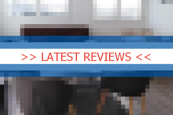 www.creditmutuel.fr - check out latest independent reviews