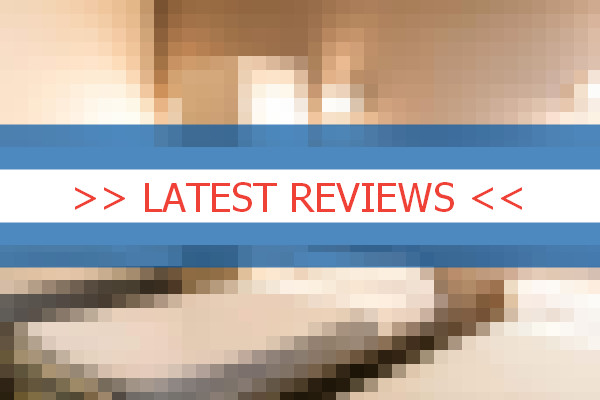 www.creflaval.net - check out latest independent reviews
