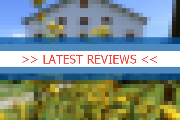 www.cremaillere.eu - check out latest independent reviews