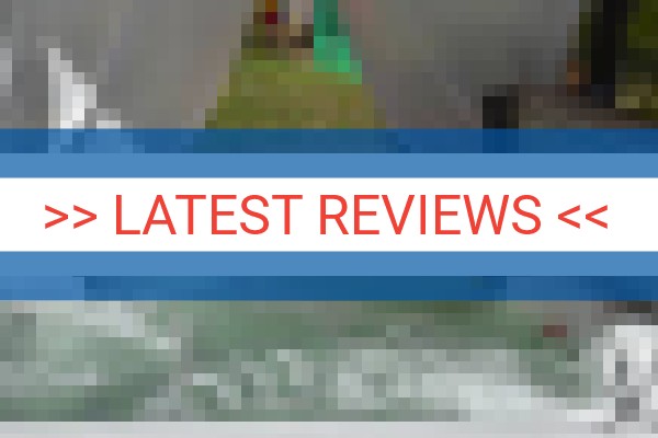 www.creolya.com - check out latest independent reviews