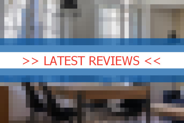 www.creperie-le-biniou.fr - check out latest independent reviews