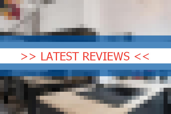 www.creperieduvigan.fr - check out latest independent reviews