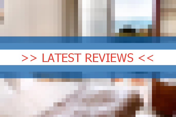 www.crestemare.com - check out latest independent reviews