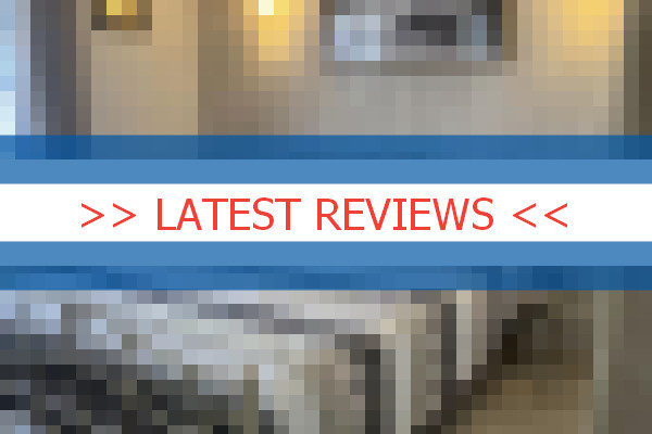 www.creuse-chambres-dhotes.fr - check out latest independent reviews