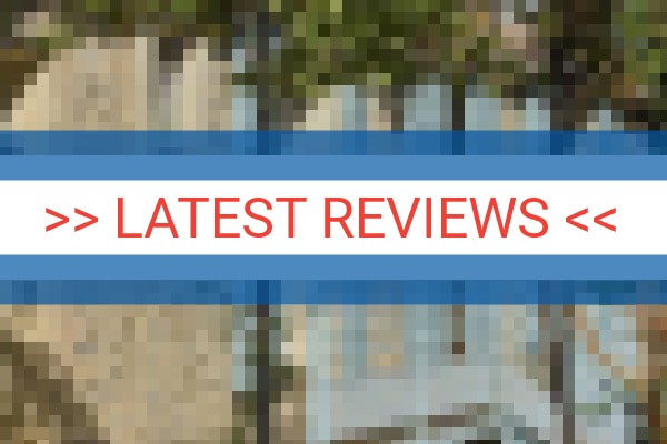 www.creva-tinas.com - check out latest independent reviews
