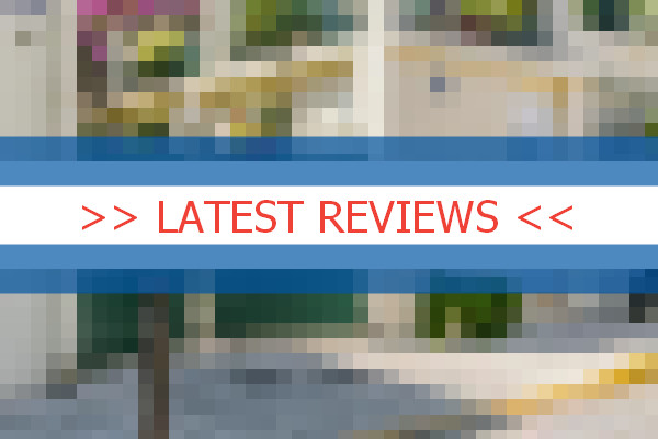www.crewlighthouse.com - check out latest independent reviews