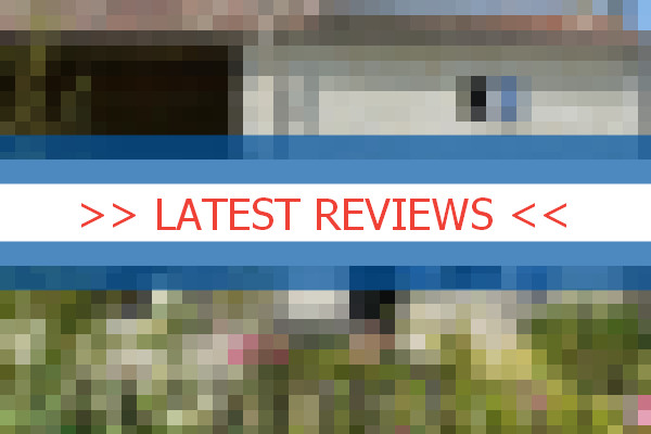 www.crezieres.com - check out latest independent reviews