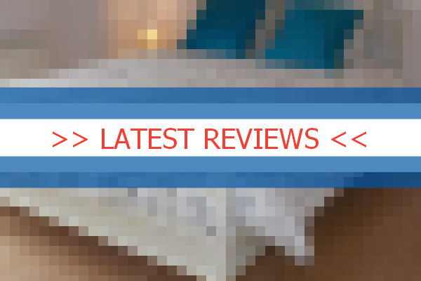 www.crezilles-hotes.fr - check out latest independent reviews