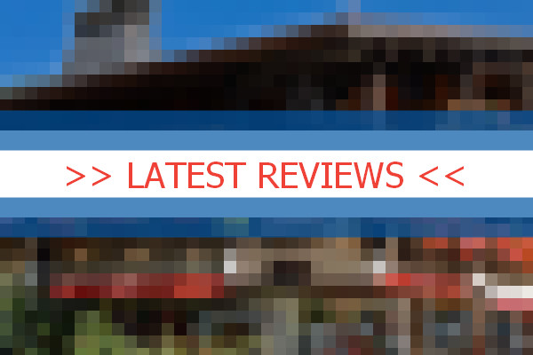 www.cridelf-morzine.com - check out latest independent reviews