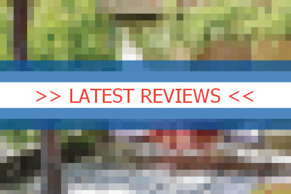 www.crillonlebrave.com - check out latest independent reviews
