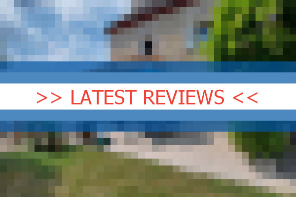 www.crisoline.fr - check out latest independent reviews