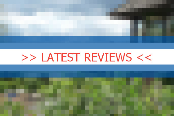 www.crispol.fr - check out latest independent reviews