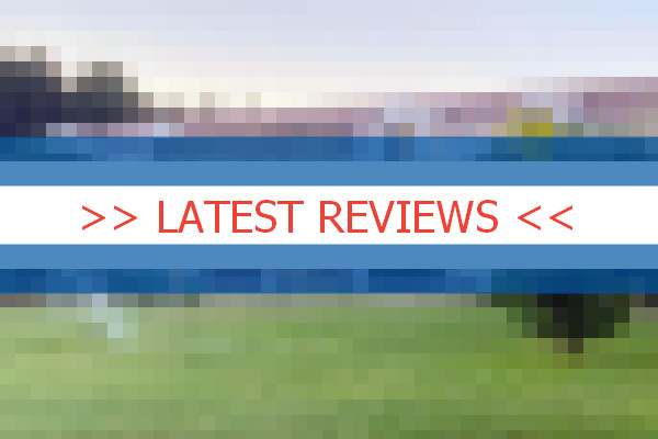 www.cristia.com - check out latest independent reviews