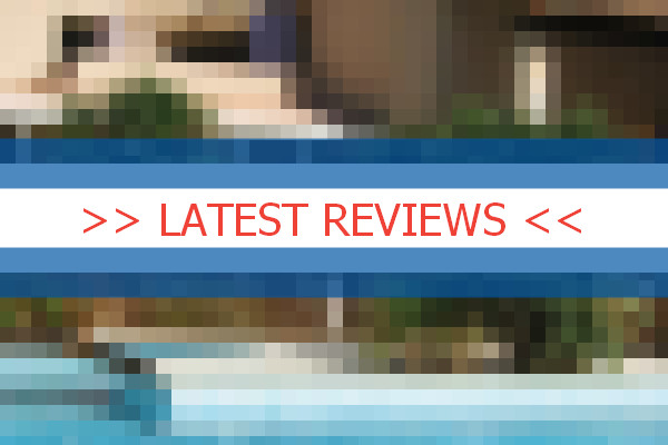 www.croignes-ponant.fr - check out latest independent reviews