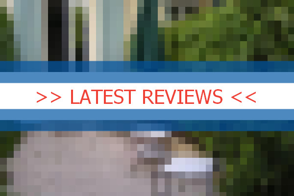 www.croisette-oasis.fr - check out latest independent reviews
