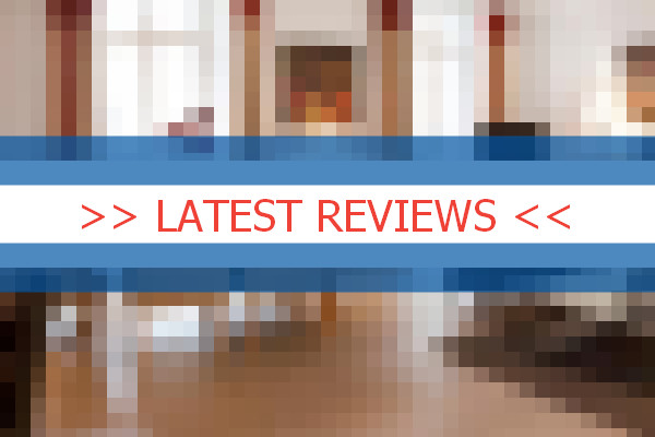 www.croisetteprestige.com - check out latest independent reviews