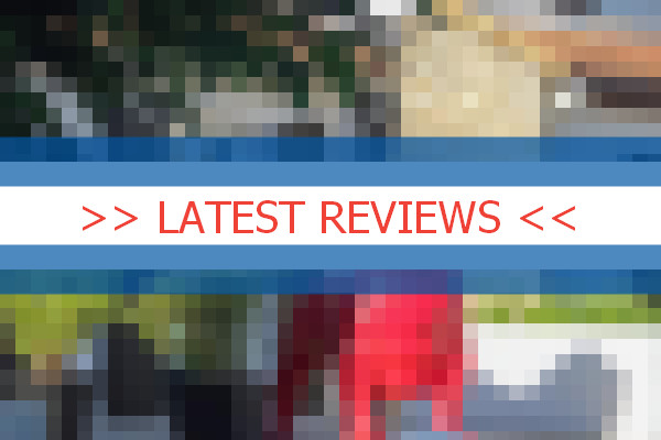www.croissantdelune.art - check out latest independent reviews