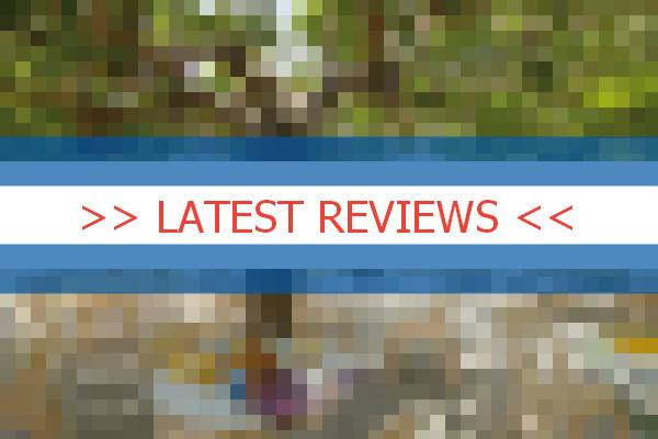 www.croix-de-malte.com - check out latest independent reviews