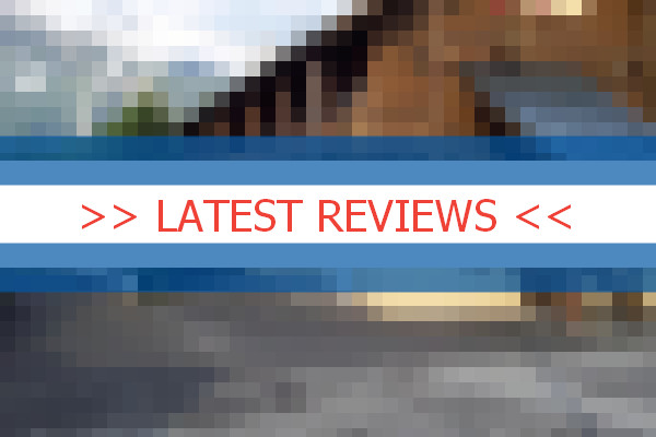 www.croix-rouge.fr - check out latest independent reviews