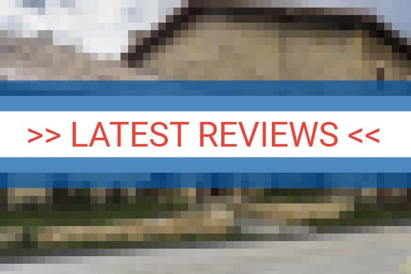 www.croixbeausejour.com - check out latest independent reviews
