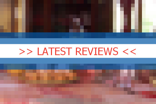 www.croixblanche.org - check out latest independent reviews