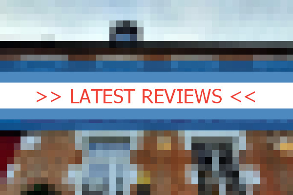 www.croixblanchedesologne.com - check out latest independent reviews