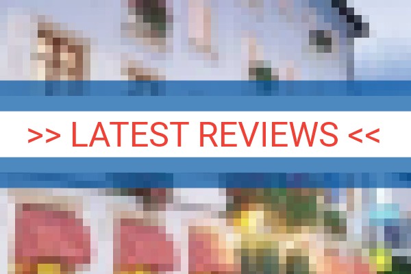 www.croixdor-hotel.fr - check out latest independent reviews