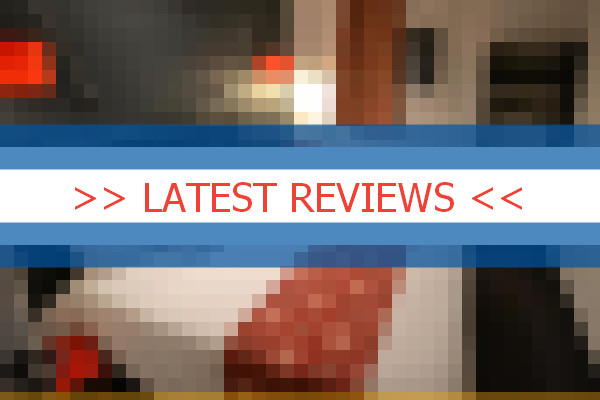 www.croixverteauto.fr - check out latest independent reviews