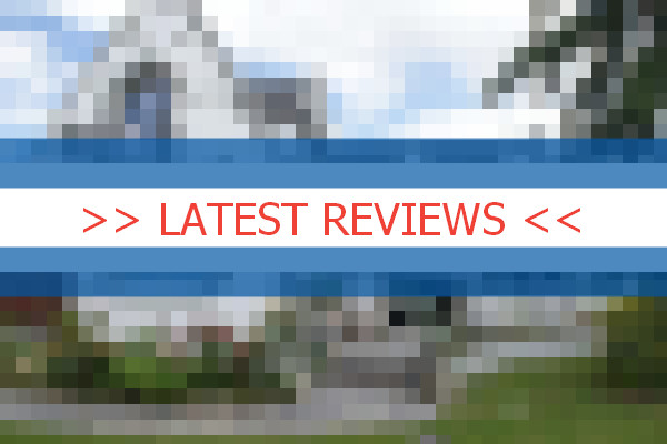 www.crosne-plazza.fr - check out latest independent reviews