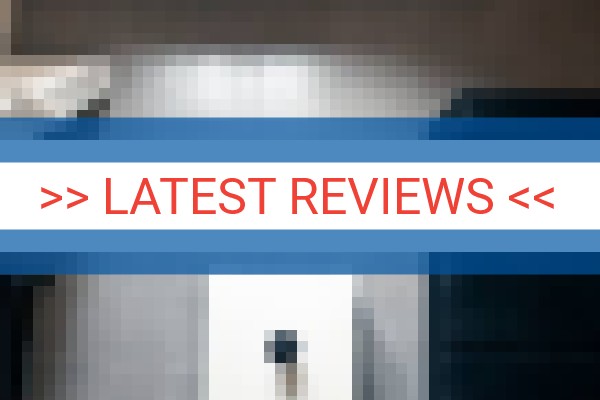 www.crous-bordeaux.fr - check out latest independent reviews
