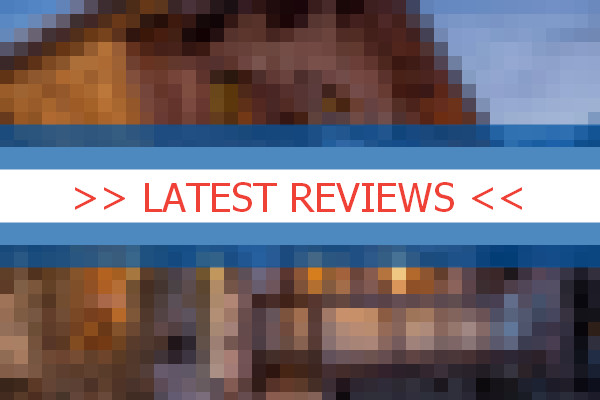 www.cruchaletschamonix.com - check out latest independent reviews
