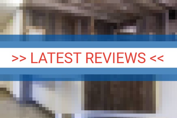 www.crychar.com - check out latest independent reviews
