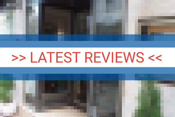 www.crystal-hotel-levallois.fr - check out latest independent reviews